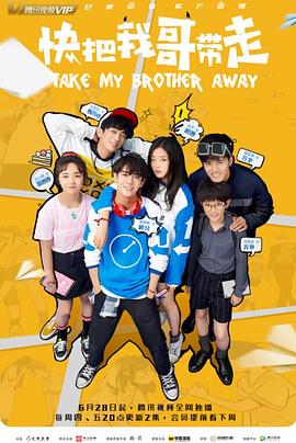 seo工作内容是什么