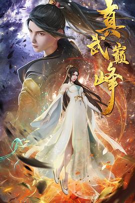 台州网站如何首页优化