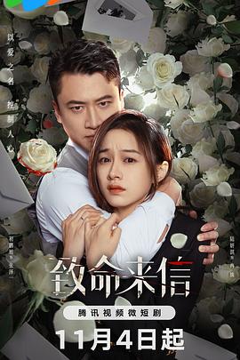 崂山区哪家网站优化