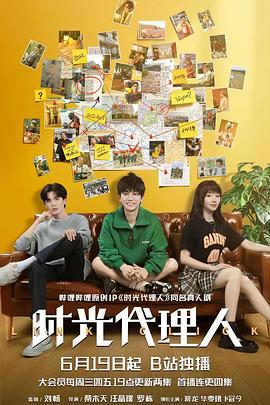 宁夏seo教程怎么操作